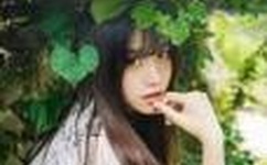 花城谢怜writeas毛笔